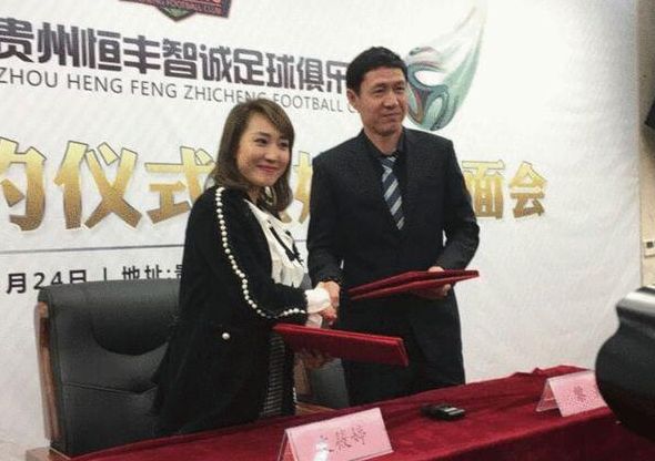 麻美由真番号